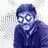 @rohanagarwal94 avatar