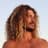 @thepaulosophy avatar