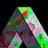 @utxoclub avatar