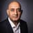 @vikrantnyc avatar